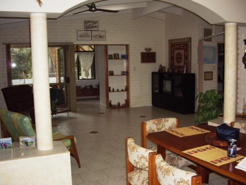 62 Nojoor Road, Mudjimba QLD 4564