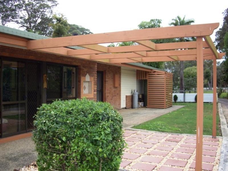 62 Nojoor Road, Mudjimba QLD 4564