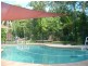 62 Nojoor Road, Mudjimba QLD 4564
