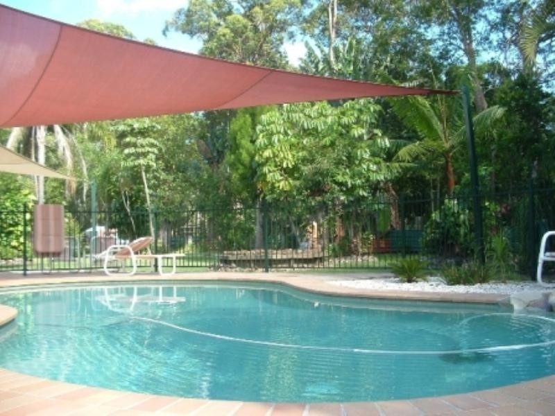 62 Nojoor Road, Mudjimba QLD 4564
