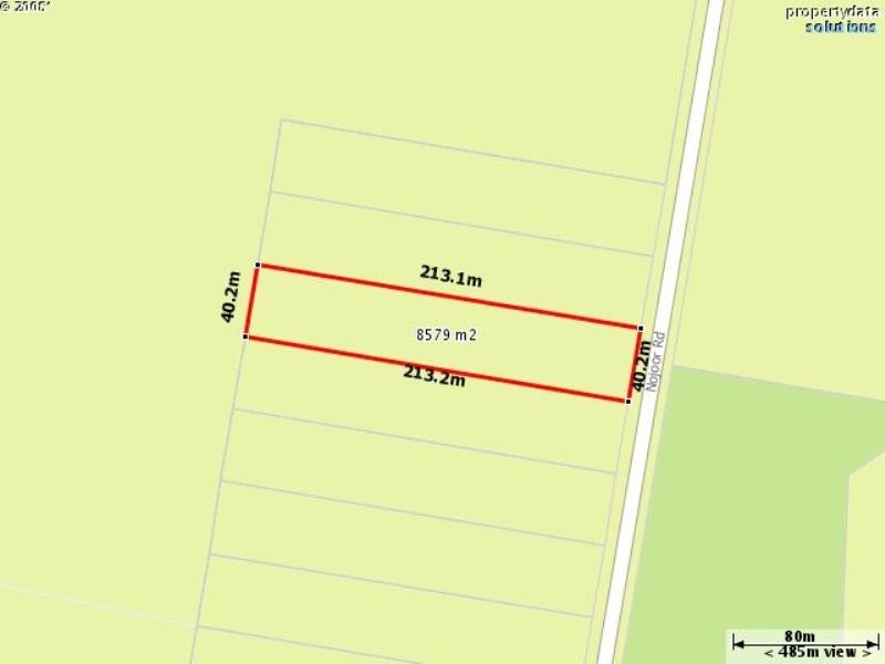 62 Nojoor Road, Mudjimba QLD 4564