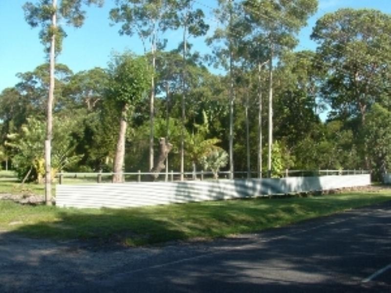 62 Nojoor Road, Mudjimba QLD 4564