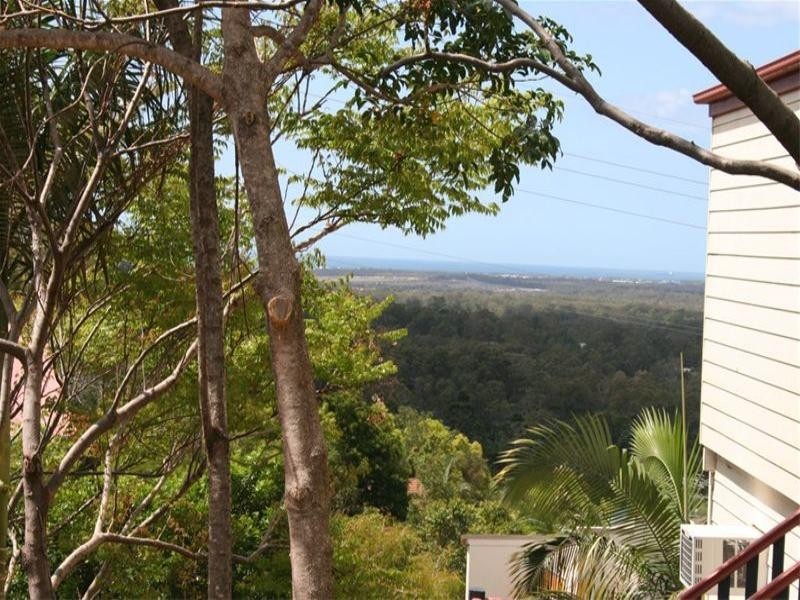 7/5 Barnes Drive, Buderim QLD 4556