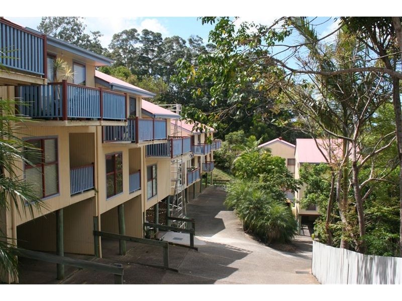 7/5 Barnes Drive, Buderim QLD 4556