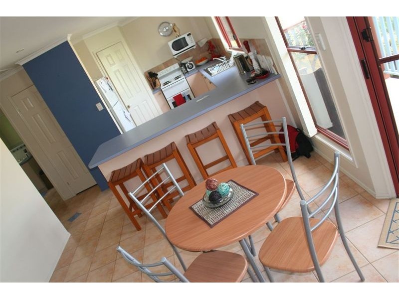 7/5 Barnes Drive, Buderim QLD 4556