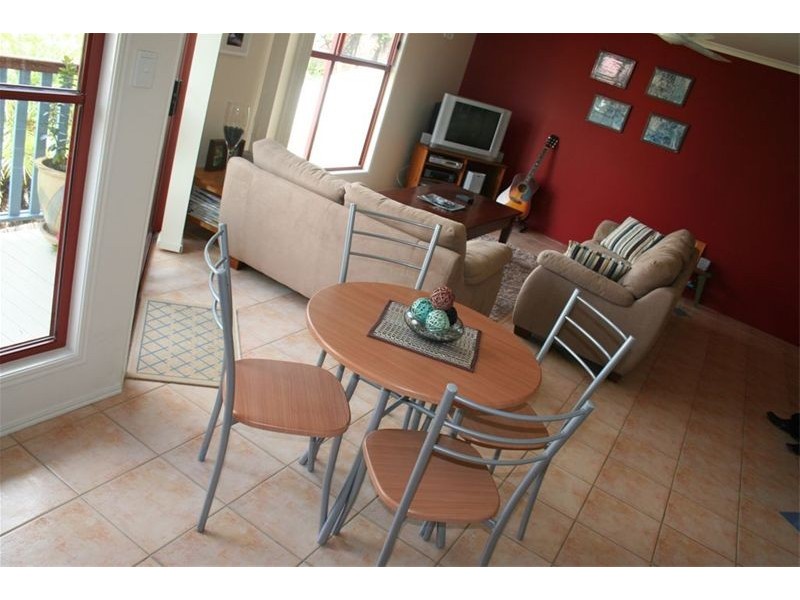 7/5 Barnes Drive, Buderim QLD 4556