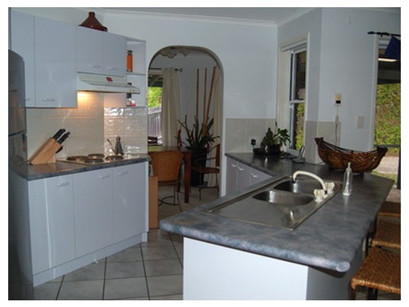 14 Juniper Court, Buderim QLD 4556