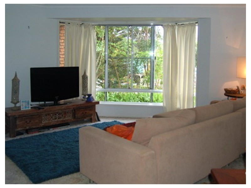14 Juniper Court, Buderim QLD 4556