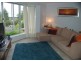 14 Juniper Court, Buderim QLD 4556