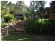 14 Juniper Court, Buderim QLD 4556