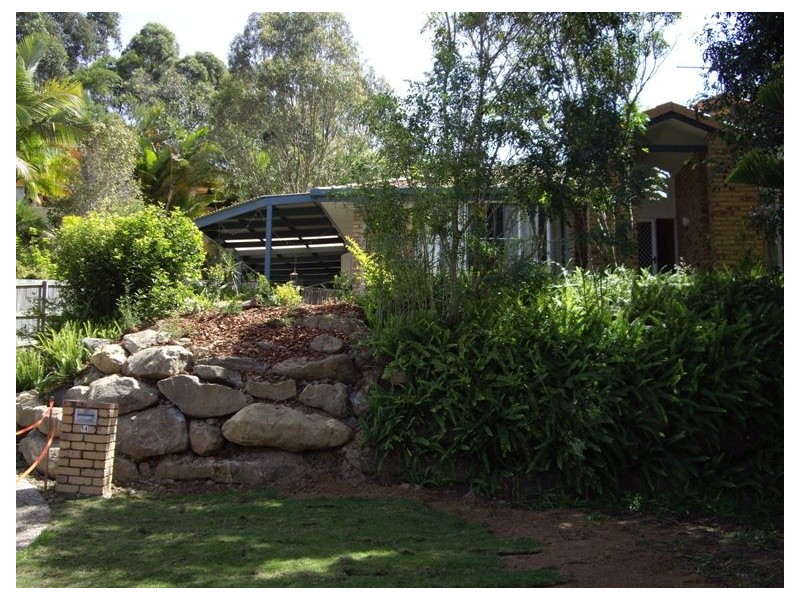 14 Juniper Court, Buderim QLD 4556