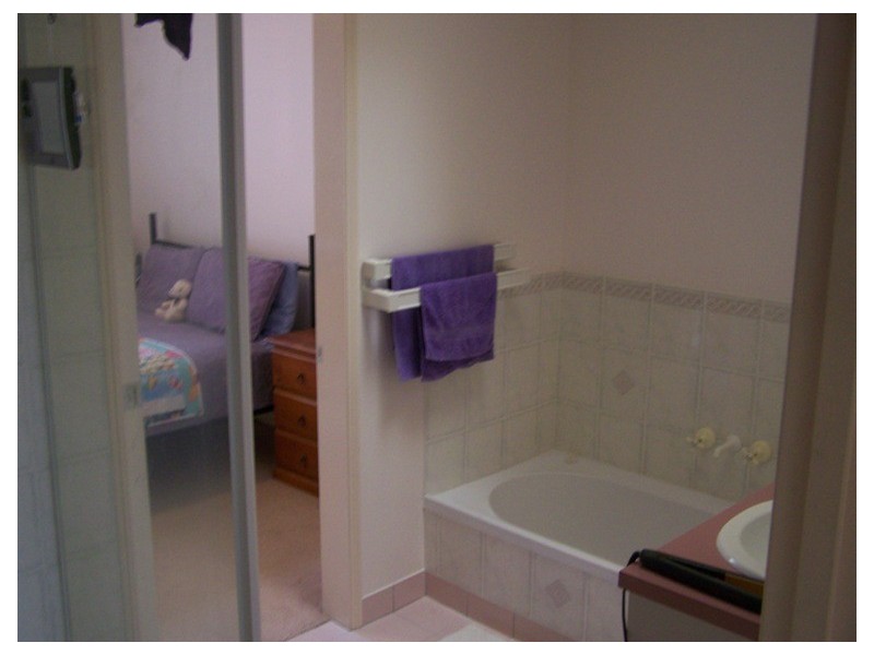 12/56-58 Meta Street, Mooloolaba QLD 4557