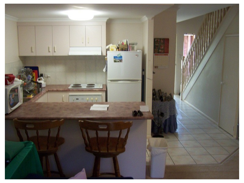 12/56-58 Meta Street, Mooloolaba QLD 4557