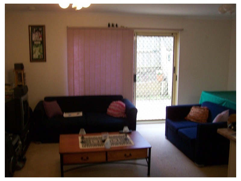 12/56-58 Meta Street, Mooloolaba QLD 4557