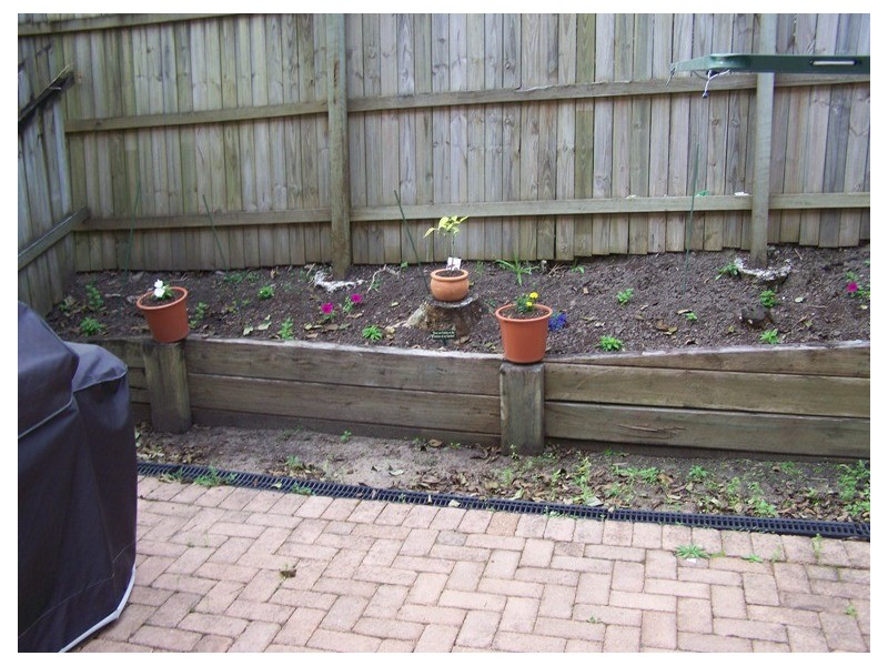 12/56-58 Meta Street, Mooloolaba QLD 4557