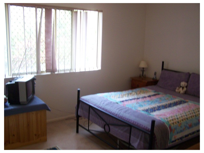 12/56-58 Meta Street, Mooloolaba QLD 4557