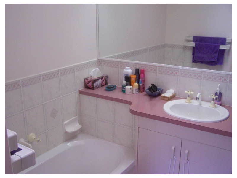 12/56-58 Meta Street, Mooloolaba QLD 4557