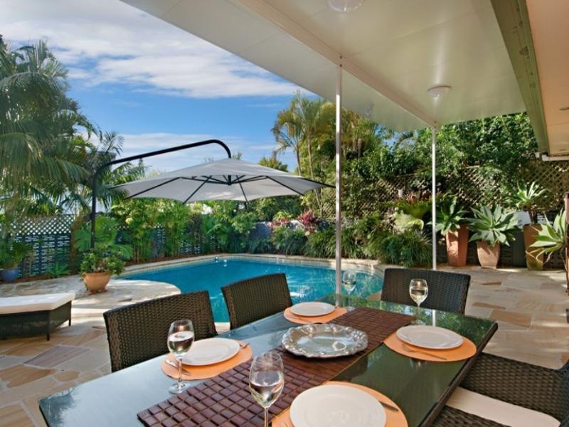 6 Parkana Crescent, Buddina QLD 4575