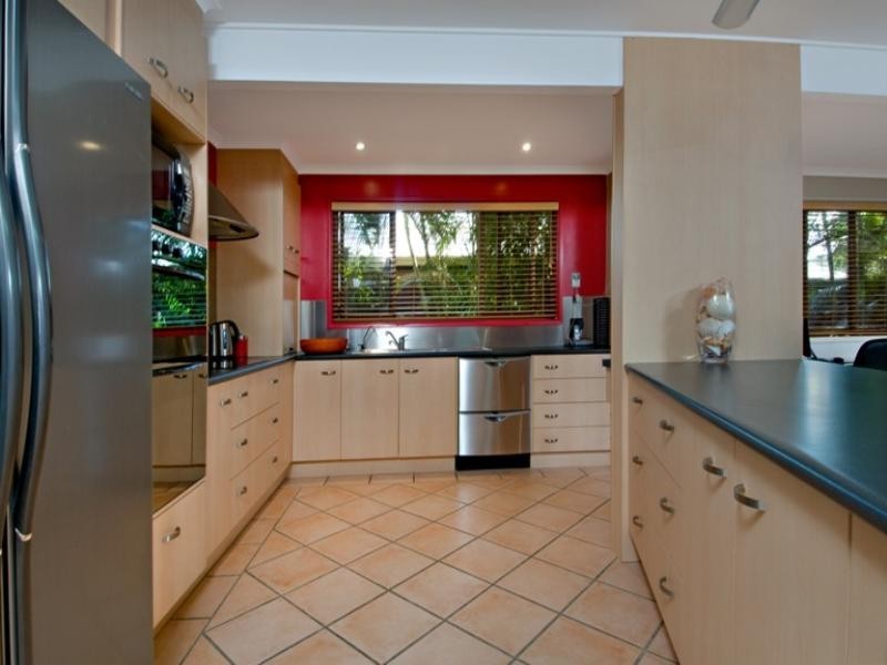 6 Parkana Crescent, Buddina QLD 4575