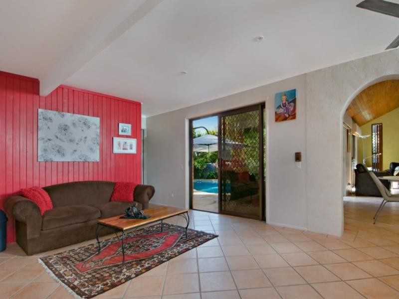 6 Parkana Crescent, Buddina QLD 4575