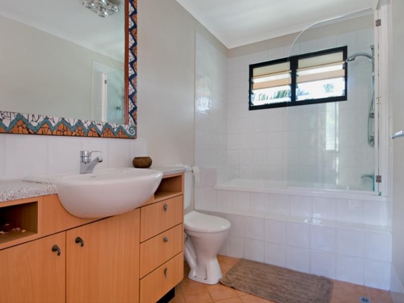 6 Parkana Crescent, Buddina QLD 4575