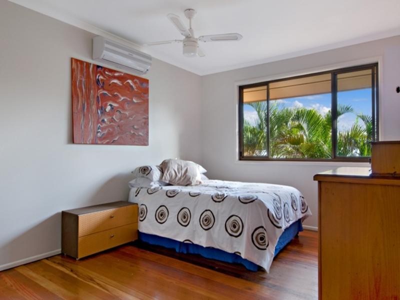 6 Parkana Crescent, Buddina QLD 4575