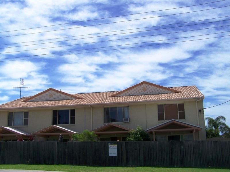 6/3 Urambi Court, Mountain Creek QLD 4557