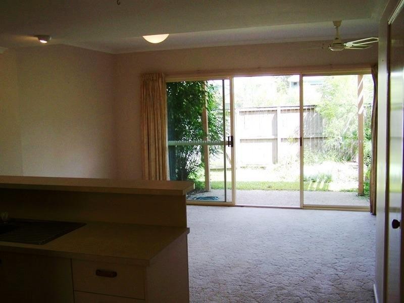 6/3 Urambi Court, Mountain Creek QLD 4557