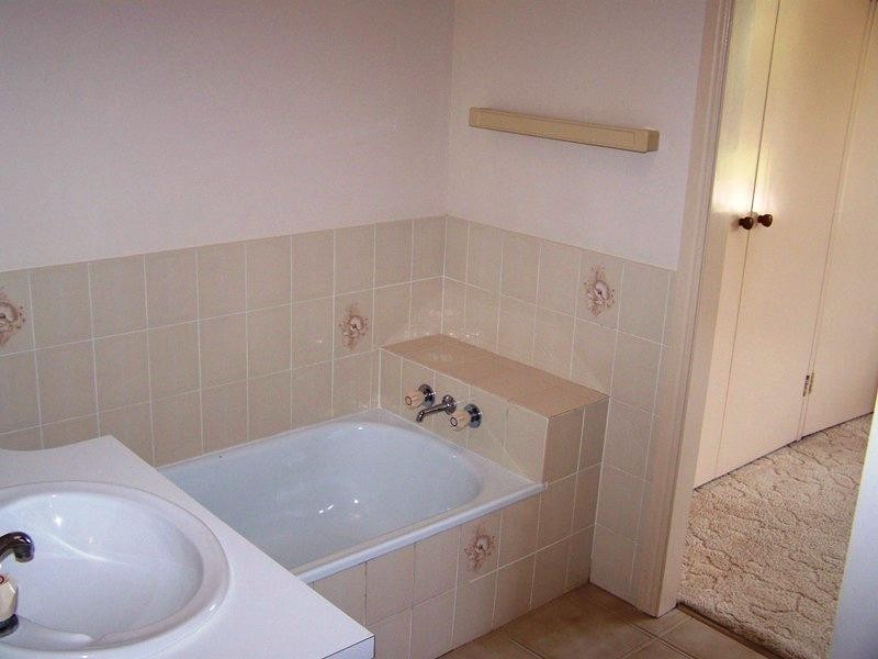 6/3 Urambi Court, Mountain Creek QLD 4557