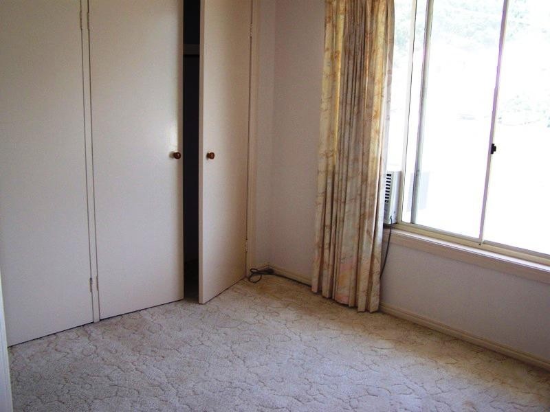 6/3 Urambi Court, Mountain Creek QLD 4557