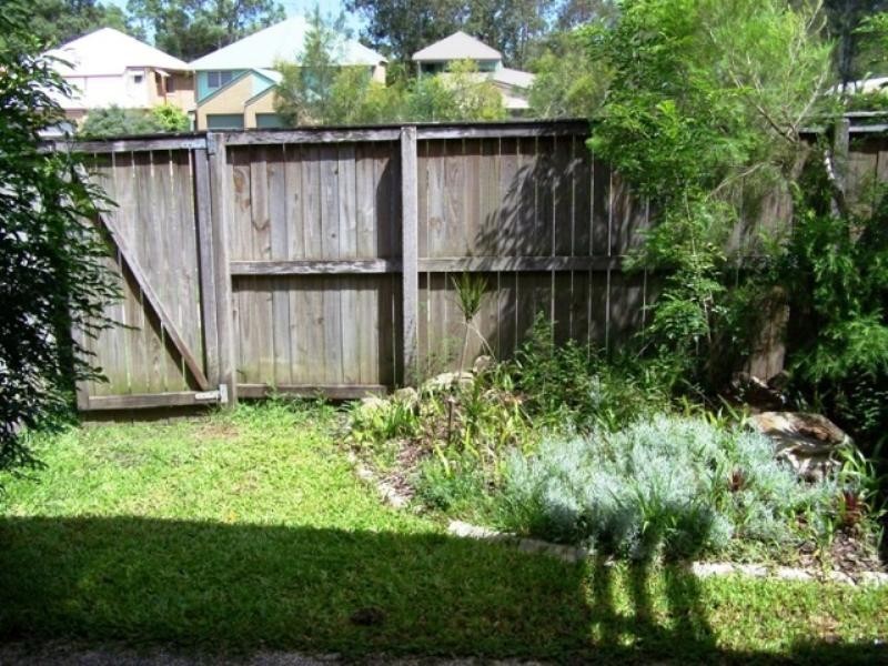 6/3 Urambi Court, Mountain Creek QLD 4557