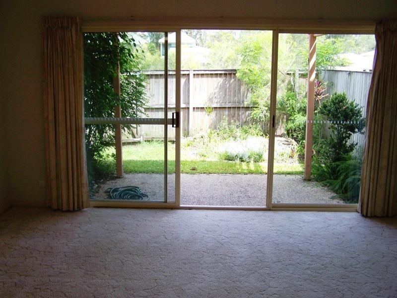 6/3 Urambi Court, Mountain Creek QLD 4557