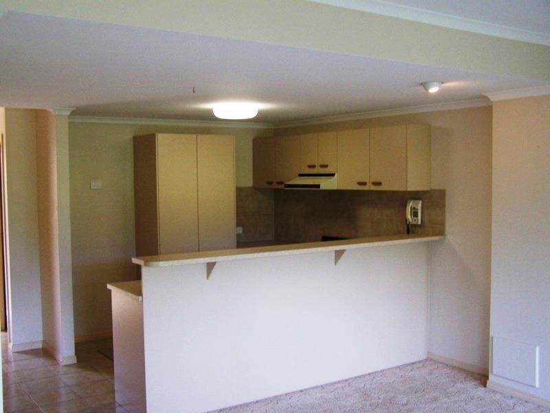 6/3 Urambi Court, Mountain Creek QLD 4557