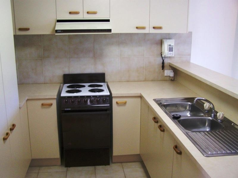 6/3 Urambi Court, Mountain Creek QLD 4557