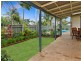 19 Beltana Crescent, Buddina QLD 4575