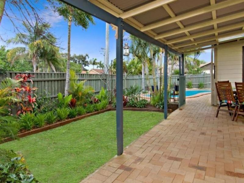 19 Beltana Crescent, Buddina QLD 4575