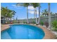19 Beltana Crescent, Buddina QLD 4575