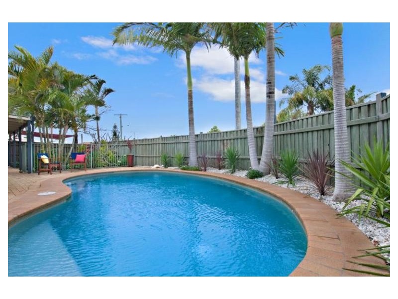 19 Beltana Crescent, Buddina QLD 4575