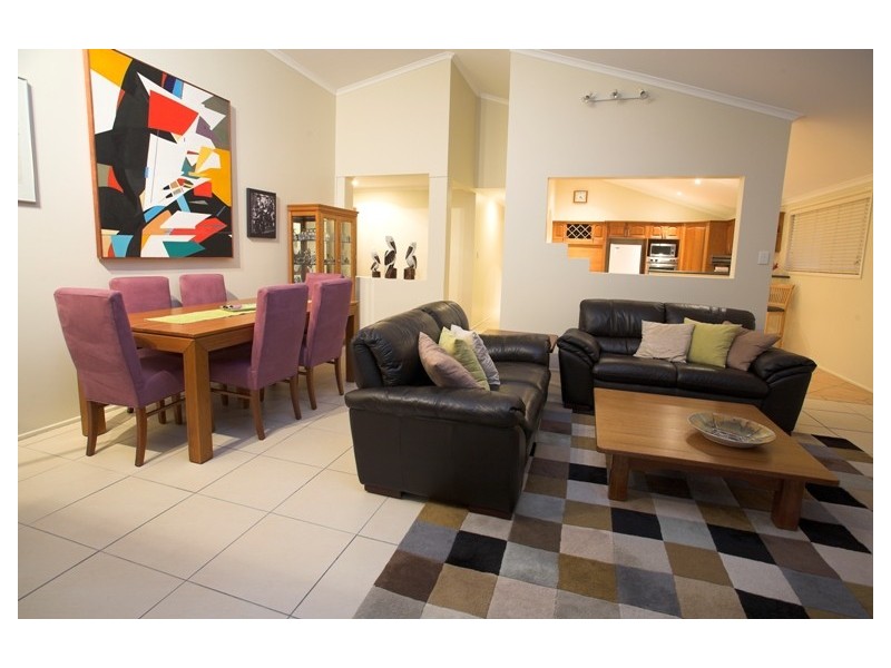 19 Beltana Crescent, Buddina QLD 4575