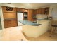19 Beltana Crescent, Buddina QLD 4575