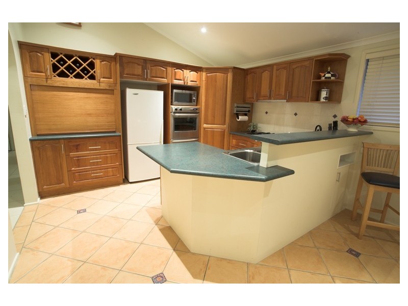 19 Beltana Crescent, Buddina QLD 4575