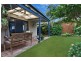 19 Beltana Crescent, Buddina QLD 4575