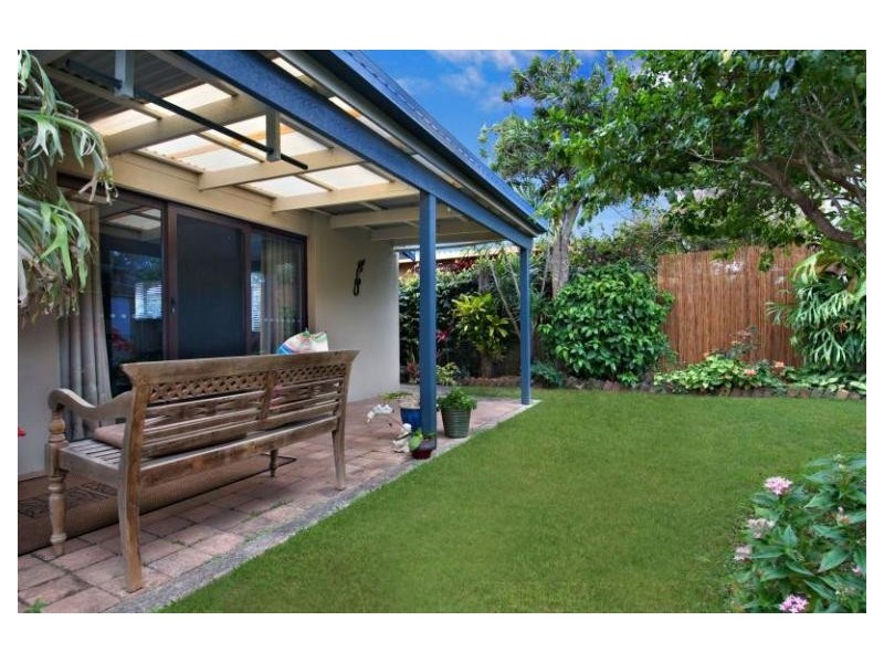19 Beltana Crescent, Buddina QLD 4575