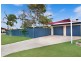 19 Beltana Crescent, Buddina QLD 4575