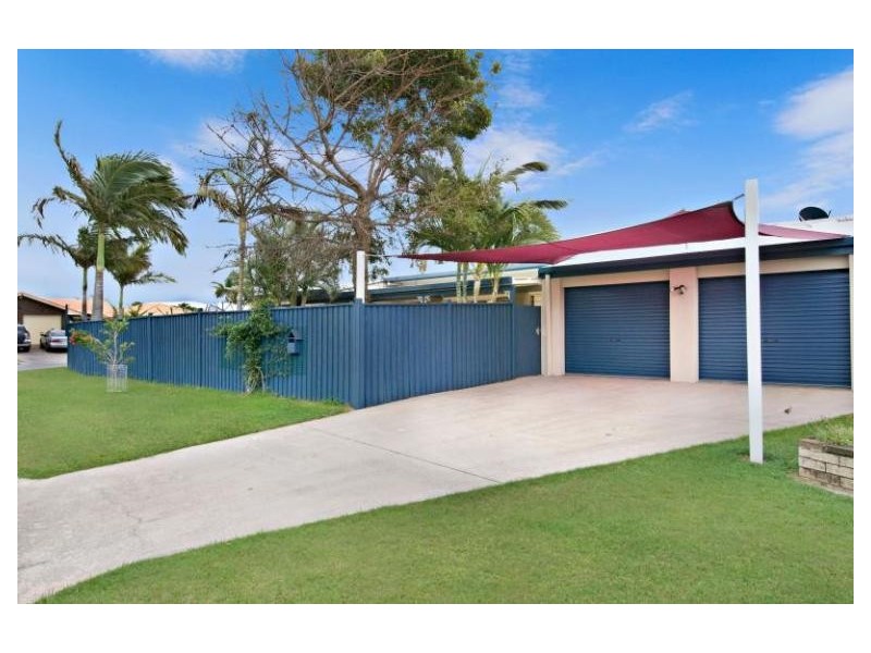 19 Beltana Crescent, Buddina QLD 4575