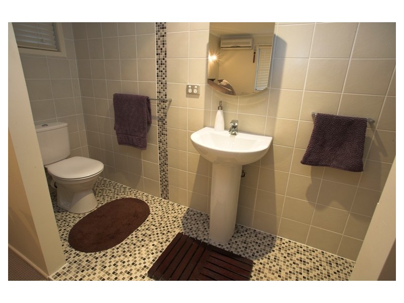 19 Beltana Crescent, Buddina QLD 4575