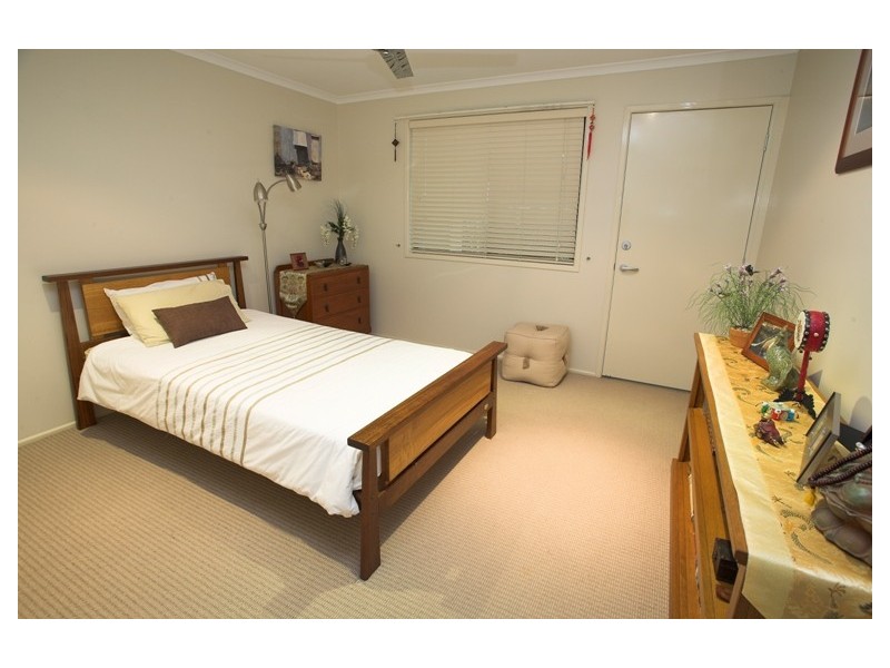 19 Beltana Crescent, Buddina QLD 4575
