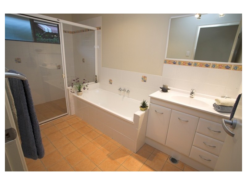 19 Beltana Crescent, Buddina QLD 4575
