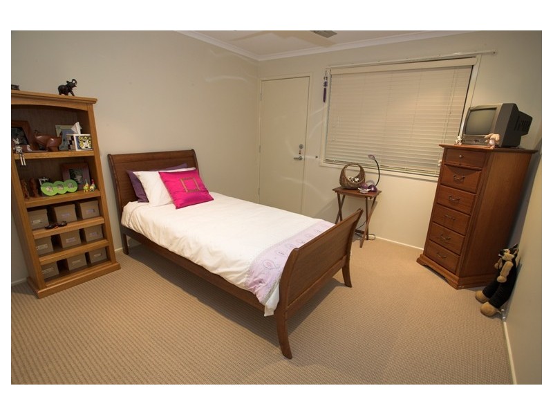 19 Beltana Crescent, Buddina QLD 4575