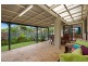 19 Beltana Crescent, Buddina QLD 4575